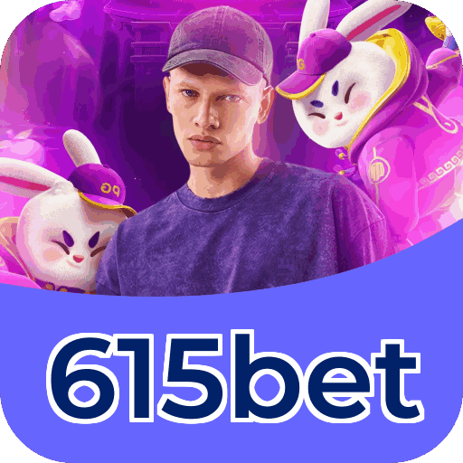 Tabela completa programa VIP 615bet mostrando 5 níveis Bronze Silver Gold Platinum Diamond requisitos benefícios cashback