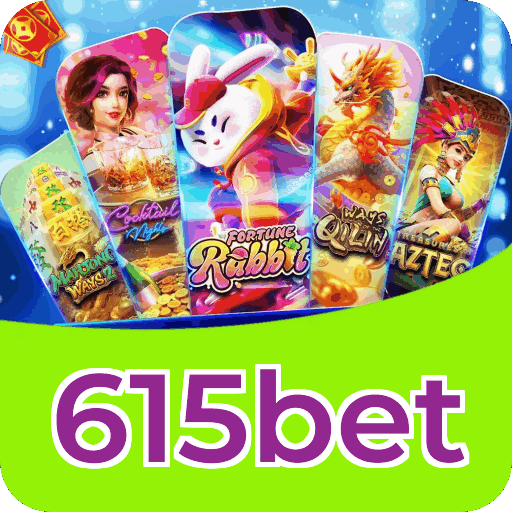 Dicas para ganhar na 615bet