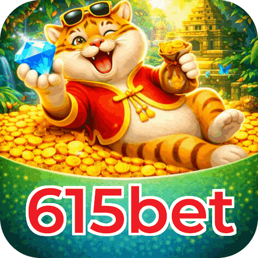 Fortune Tiger - Slot com RTP 96.81%