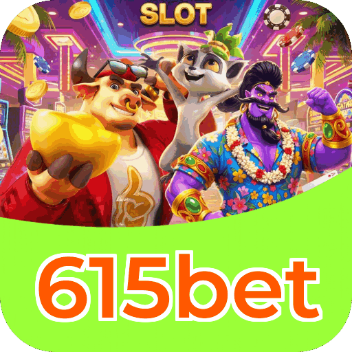 Comparativo visual 4 jogos Fortune mostrando símbolos, multiplicadores e RTPs verificados