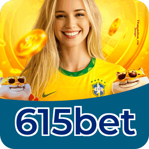 Métodos de pagamento aceitos na 615bet