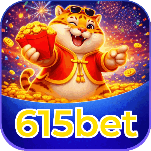Download Android 615bet