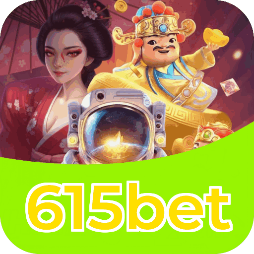 Verificação autenticidade APPs 615bet oficiais mostrando assinaturas digitais certificados