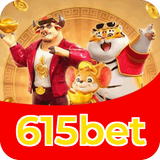 Notificações e promoções