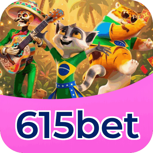 APK Android 255bet mostrando interface mobile aplicativo recursos instalação certificado digital assinatura verificada