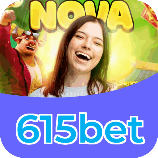 Hall da fama ganhadores 615bet mostrando top 10 maiores prêmios jackpots verificados nomes jogos valores