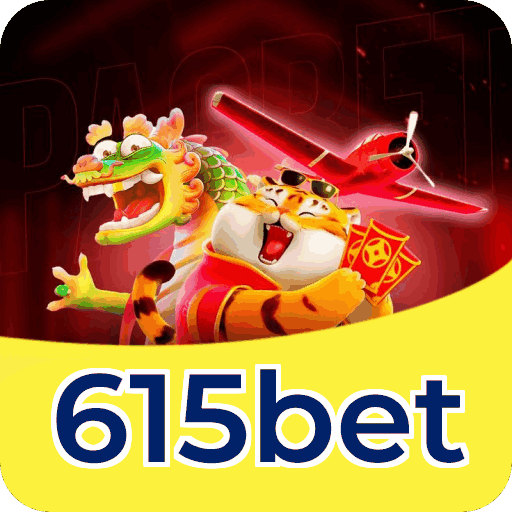 Apostas esportivas ao vivo na 615bet