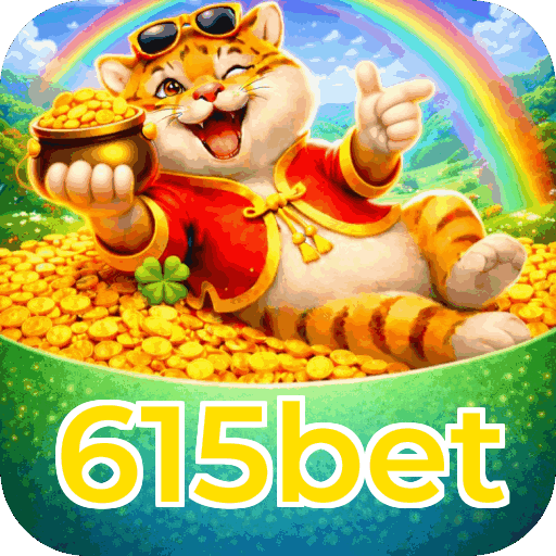 Acessar jogos e bônus no APK