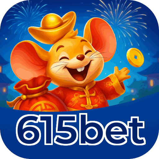 Lottery Clássica na 615bet