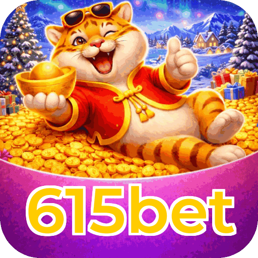 Download PC 615bet