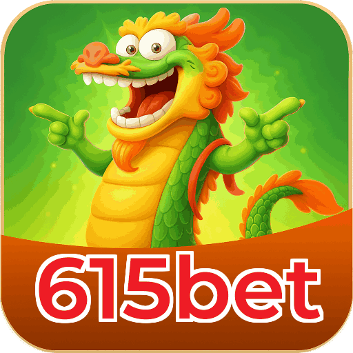 Jogos de Slot 500+