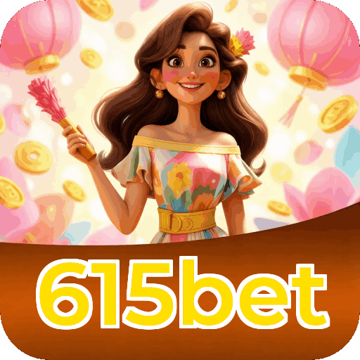 Telegram Promoções