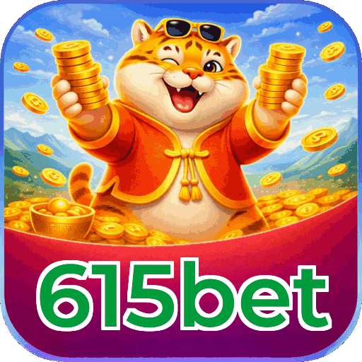 Fortune Tiger - Jogo mais popular do Brasil