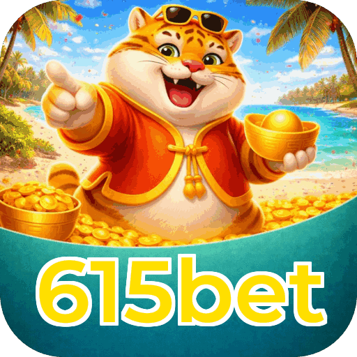 Interface do cassino ao vivo