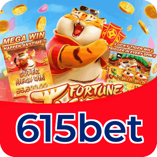 Comunidade ativa no Facebook