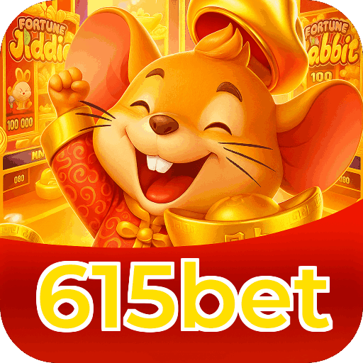 Roleta ao vivo Evolution Gaming com múltiplas câmeras